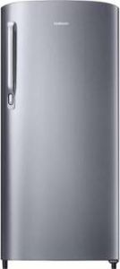 Samsung RR19R2412SE 192 L 2 Star Direct Cool Single Door Refrigerator