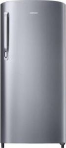 Samsung RR19R2412SE 192 L 2 Star Direct Cool Single Door Refrigerator