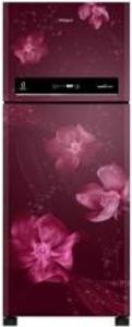 Whirlpool IF 305 ELT 292 L 4 Star Frost Free Double Door Refrigerator