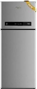 Whirlpool Neo If305 Elite 290 L 3 Star Frost Free Double Door Refrigerator