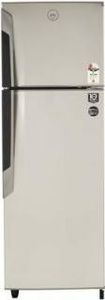 Godrej RF GF 3302 PTH 330 L 2 Star Frost Free Double Door Refrigerator