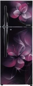 LG GL-T322RPDU 308 L 3 Star Frost Free Double Door Refrigerator