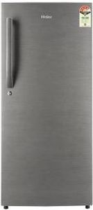 Haier HED-20FDS 195 L 4 Star Direct Cool Single Door Refrigerator