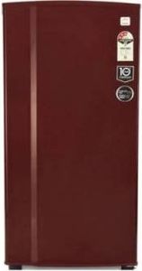 Godrej RD GD 1963 EW 3.2 196 L 3 Star Direct Cool Single Door Refrigerator
