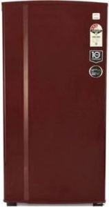Godrej RD GD 1963 EW 3.2 196 L 3 Star Direct Cool Single Door Refrigerator