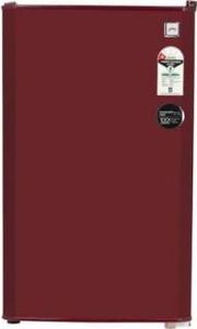 Godrej RD Champ 114 WRF 1.2 99 L 1 Star Direct Cool Single Door Refrigerator