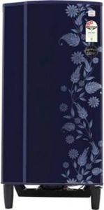Godrej RD 1823 PT 3.2 185 L 3 Star Direct Cool Single Door Refrigerator