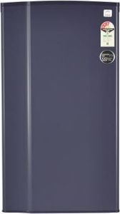 Godrej RD 1823 EW 3.2 182 L 3 Star Direct Cool Single Door Refrigerator