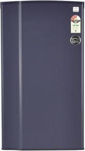 Godrej RD 1823 EW 3.2 182 L 3 Star Direct Cool Single Door Refrigerator