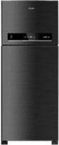 Whirlpool Intellifresh IF INV 278 ELT 265 L 4 Star Frost Free Double Door Refrigerator