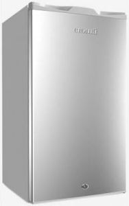 Croma CRAR0219 90 L 1 Star Direct Cool Single Door Refrigerator