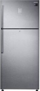 Samsung RT56K6378SL 551 L 3 Star Frost Free Double Door Refrigerator