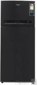 Whirlpool IF INV 355 ELT 340 L 2 Star Frost Free Double Door Refrigerator