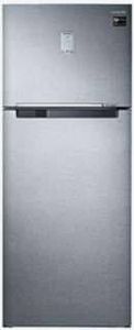 Samsung RT47M623ESL 465 L 3 Star Frost Free Double Door Refrigerator
