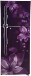 LG GL-T292RPOU 260 L 3 Star Inverter Direct Cool Double Door Refrigerator