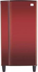 Godrej RD Edge 205 2.2 200 L 2 Star Direct Cool Single Door Refrigerator