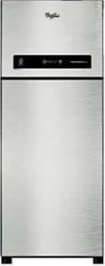 Whirlpool IF355 ELT 2S 340 L 2 Star Double Door Refrigerator