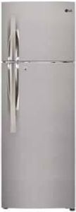 LG GL-T292RPZU 260 L 3 Star Frost Free Double Door Refrigerator