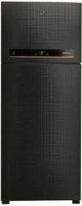 Whirlpool IF 480 3S 465 L 3 Star Direct Cool Double Door Refrigerator