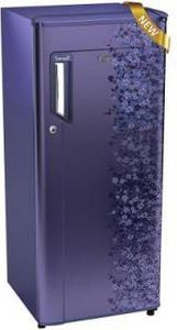 Whirlpool 215 IMPC PRM 4S 200 L 4 Star Direct Cool Single Door Refrigerator