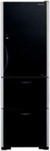 Haier R-SG38FPND 404 L Inverter Frost Free Triple Door Refrigerator
