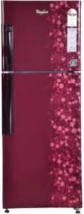 Whirlpool NEO SP258 ROY 3S (2S) 245 L 3 Star Frost Free Double Door Refrigerator