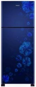 Whirlpool NEO SP305 PRM 3S 292 L 3 Star Frost Free Double Door Refrigerator