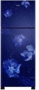 Whirlpool NEO SP258 ROY 3S 245 L 3 Star Frost Free Double Door Refrigerator