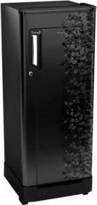 Whirlpool 205 Icemagic Powercool Roy 3S 190 L 3 Star Frost Free Single Door Refrigerator