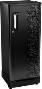 Whirlpool 205 Icemagic Powercool Roy 3S 190 L 3 Star Frost Free Single Door Refrigerator