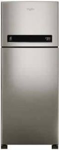 Whirlpool Neo DF305 PRM 3S 292 L 3 Star Frost Free Double Door Refrigerator