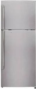 LG GL-I472QPZX 420 L 4 Star Inverter Frost Free Double Door Refrigerator