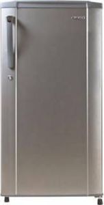 Croma CRAR0211 170 L 3 Star Direct Cool Single Door Refrigerator