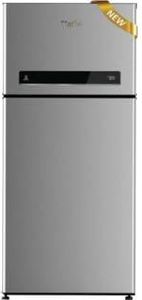 Whirlpool NEO DF258 ROY 2S 245 L 2 Star Frost Free Double Door Refrigerator