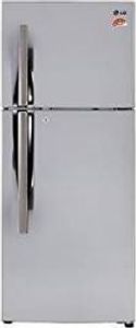 LG GL-Q282RPZY 255 L 3 Star Frost Free Single Door Refrigerator
