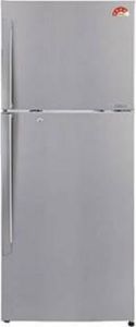 LG GL-U372JPZX 335 L 4 Star Frost Free Double Door Refrigerator