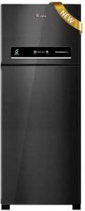 Whirlpool PRO 425 ELT 2S (405 Ltr) 405 L 2 Star Frost Free Double Door Refrigerator
