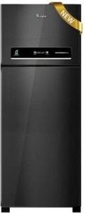 Whirlpool PRO 425 ELT 2S (405 Ltr) 405 L 2 Star Frost Free Double Door Refrigerator