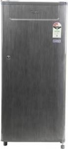 Whirlpool 205 GENIUS CLS PLUS 3S 190 L 3 Star Direct Cool Single Door Refrigerator