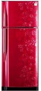 Godrej RT EON 240 P 2.4 240 L 2 Star Frost Free Double Door Refrigerator