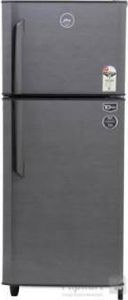 Godrej RT EON 240 C 2.4 240 L 2 Star Frost Free Double Door Refrigerator