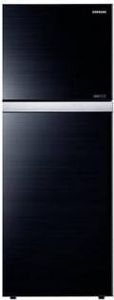 Samsung RT42HAUDEGL 415 L 4 Star Inverter Frost Free Double Door Refrigerator