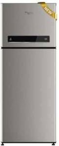 Whirlpool NEO DF258 ROY 3S 245 L 3 Star Frost Free Double Door Refrigerator
