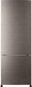 Haier HRB-3404BS-R 320 L 3 Star Frost Free Double Door Refrigerator