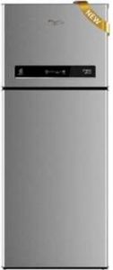 Whirlpool NEO IF305 ELT 3S 292 L 3 Star Frost Free Double Door Refrigerator