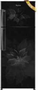 Whirlpool NEO FR258 ROY 2S 245 L 2 Star Frost Free Double Door Refrigerator