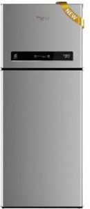Whirlpool NEO IF278 ELT 265 L 3 Star Frost Free Double Door Refrigerator