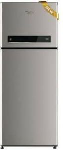 Whirlpool NEO DF258 245 L 2 Star Frost Free Double Door Refrigerator
