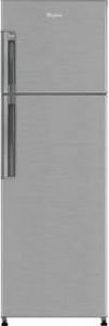 Whirlpool Neo FR278 PRM 265 L 3 Star Frost Free Double Door Refrigerator
