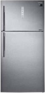 Samsung RT61K7058SL 637 L 3 Star Frost Free Double Door Refrigerator